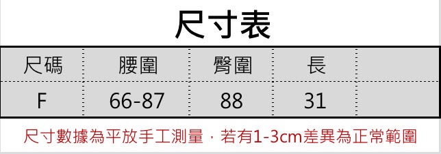 S__63086909