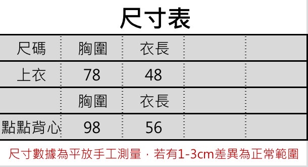 S__63086937