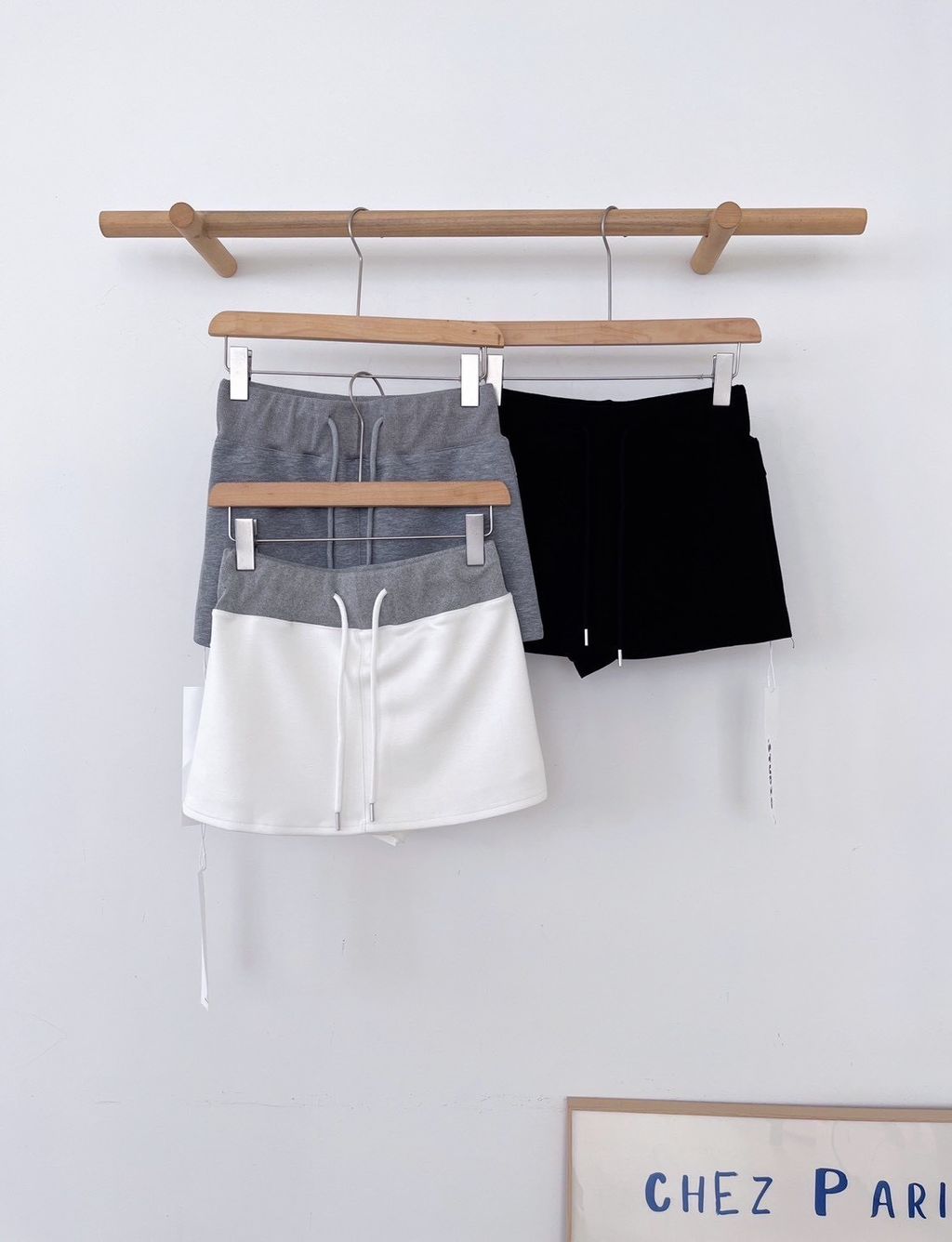 S__63086905_0