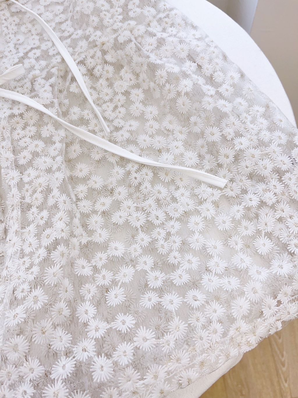 S__63087002_0