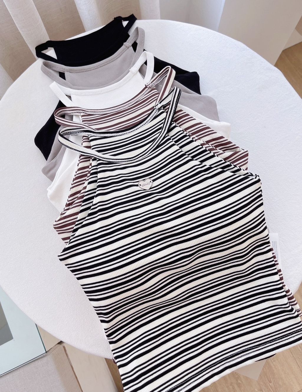 S__63087162_0