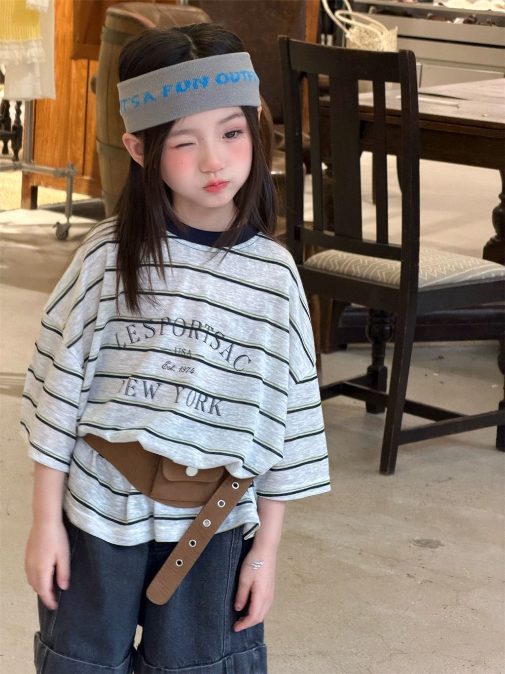 IMG_9204