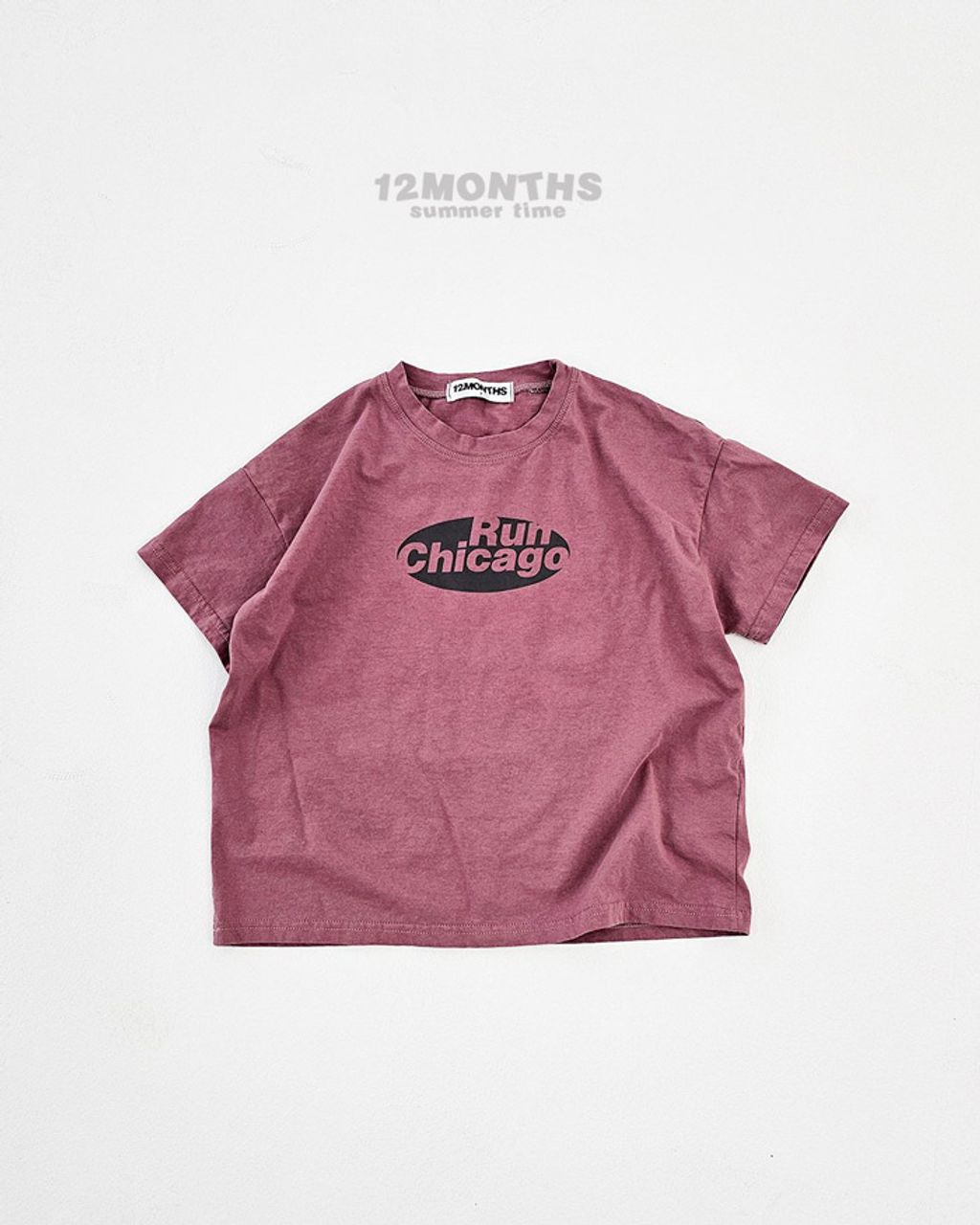 10008