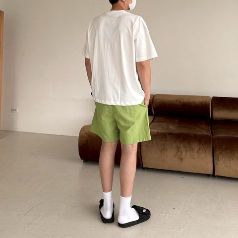 S__63955035_0