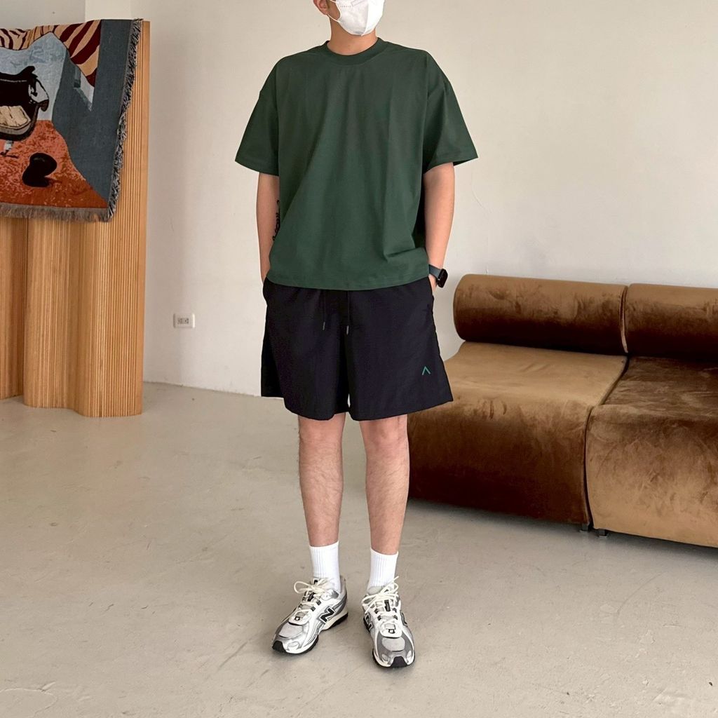 S__63955037_0