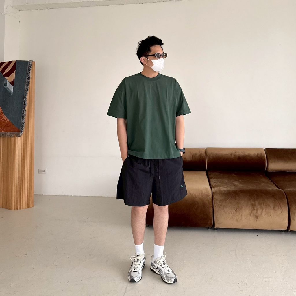 S__63955001_0