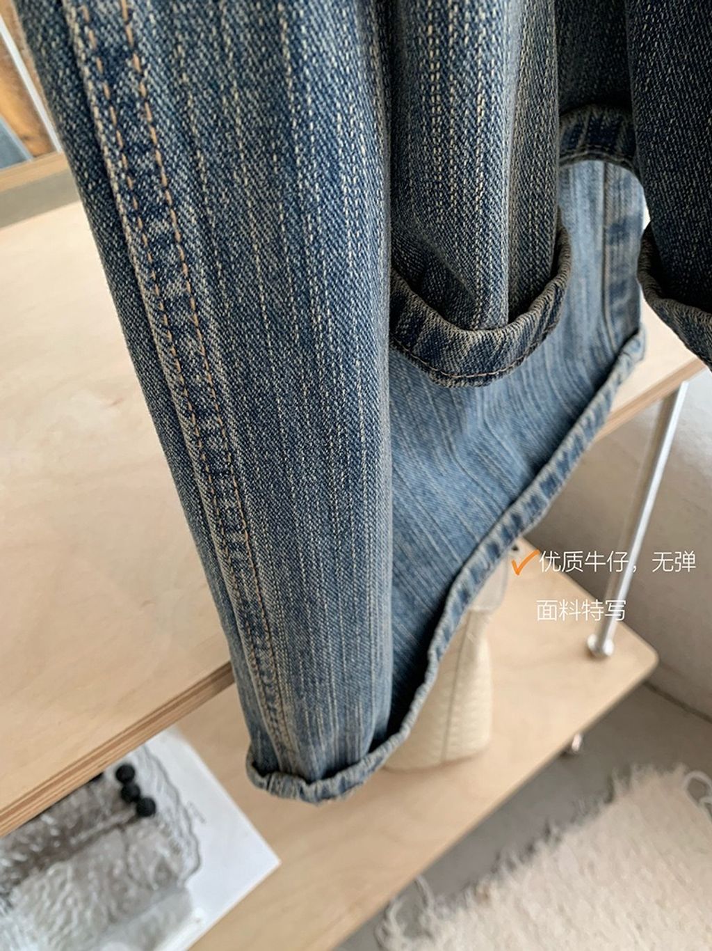 IMG_5557