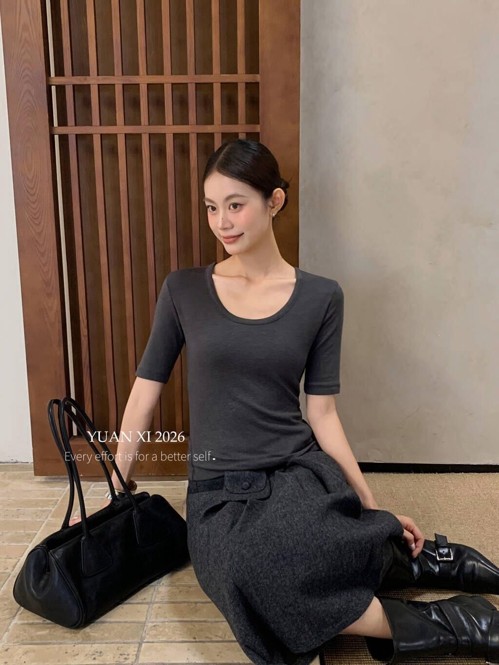 IMG_6319