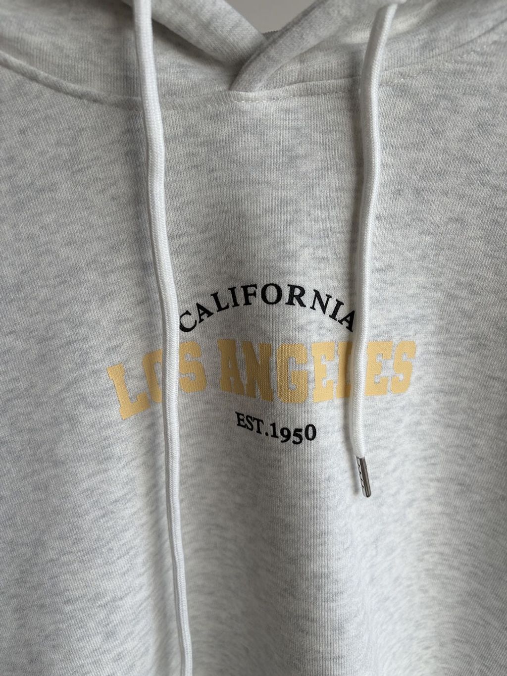 IMG_7315