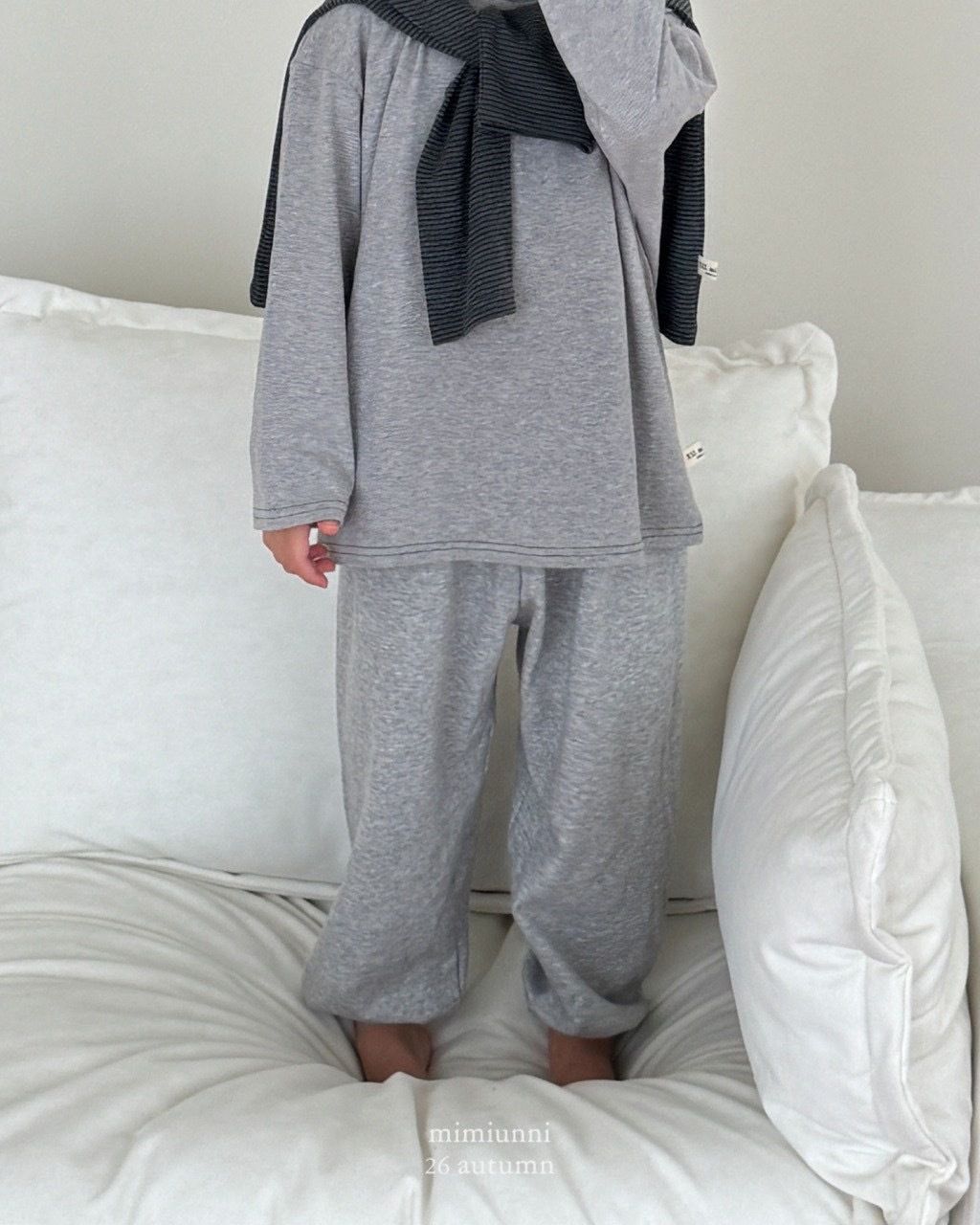 IMG_1993