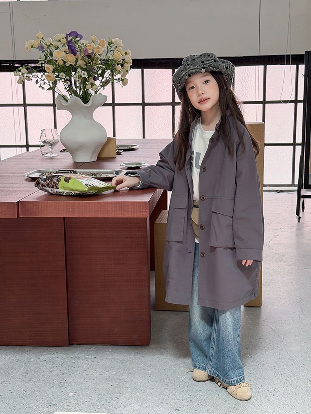 IMG_9004