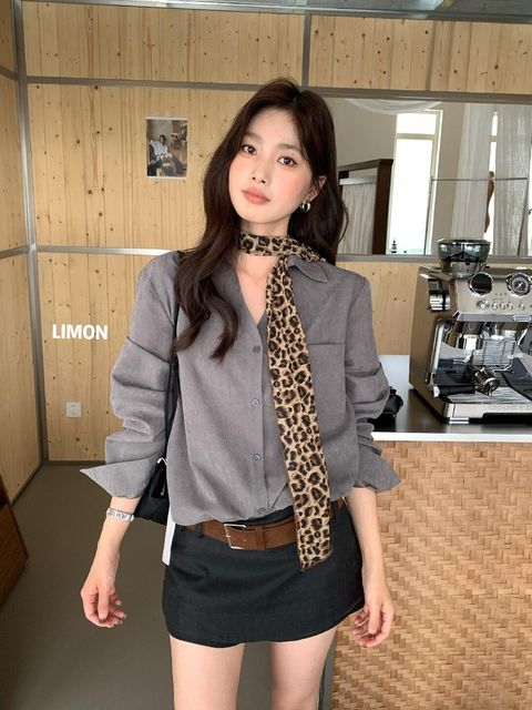 10003
