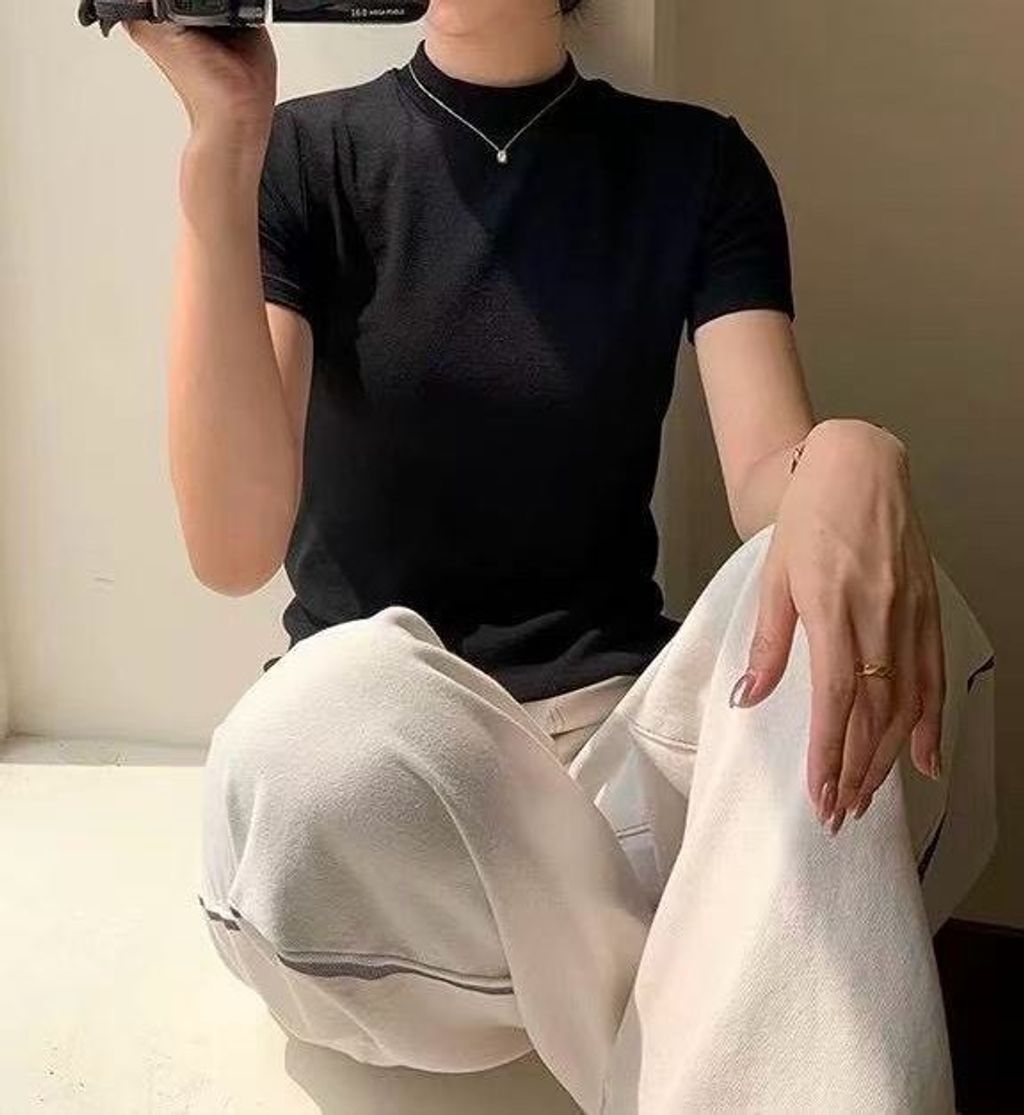 S__66977809_0