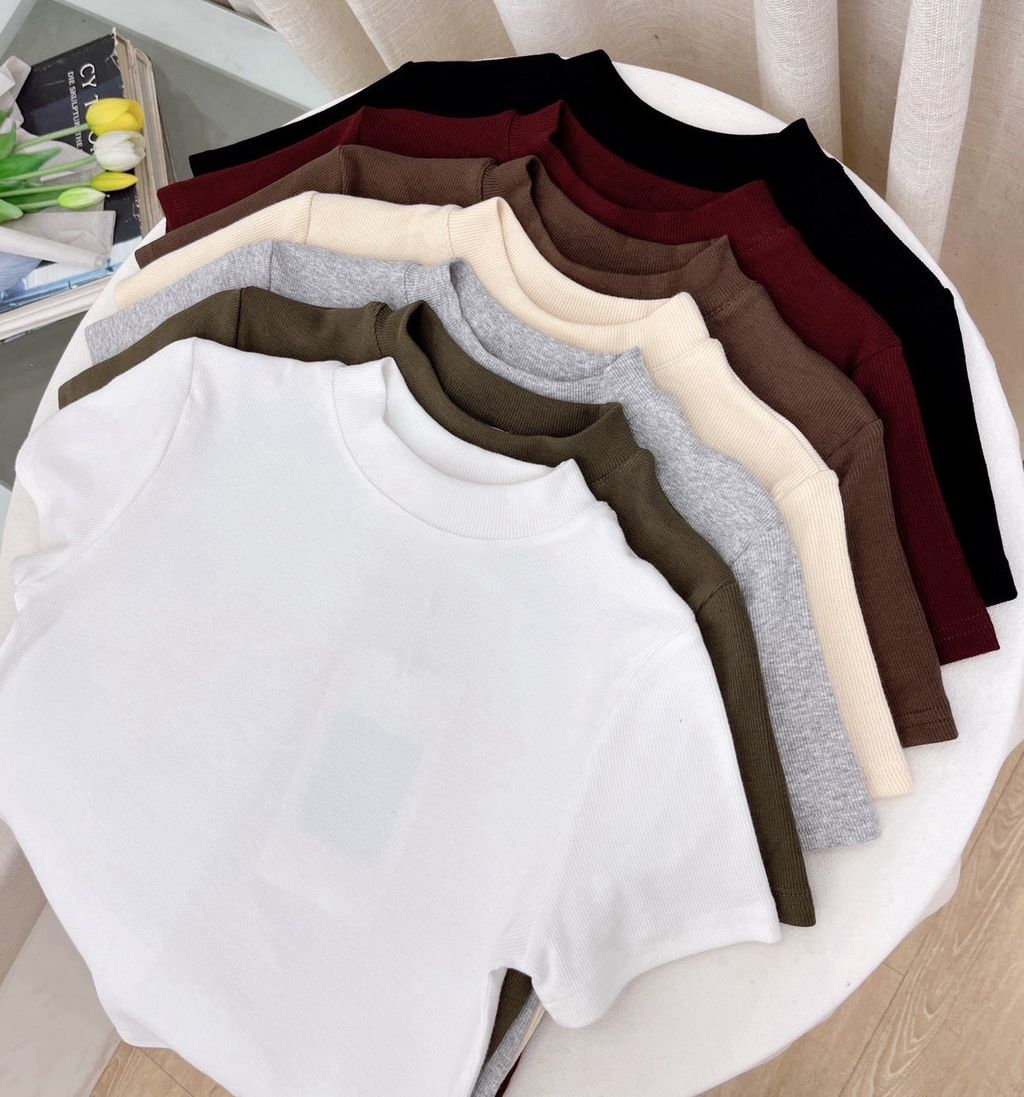 S__66977806_0