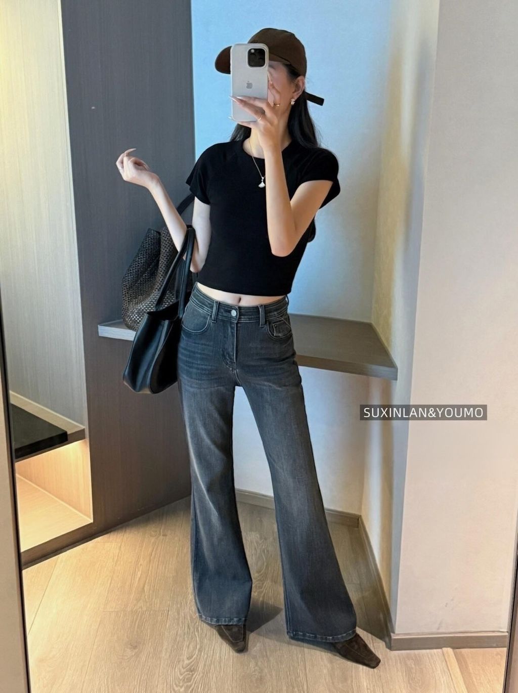 S__178143303_0