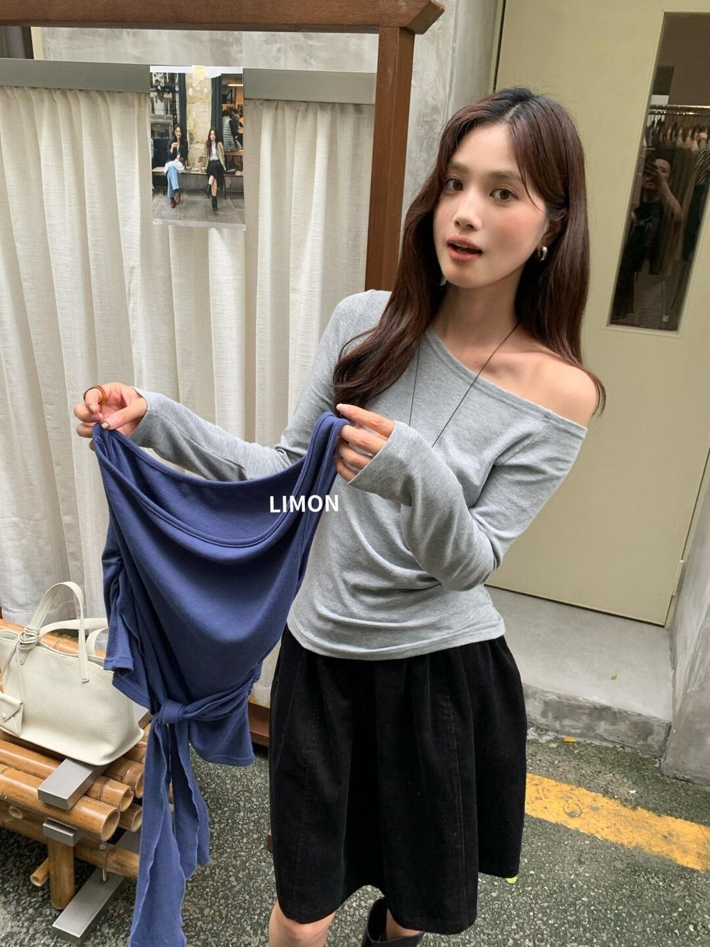 10002