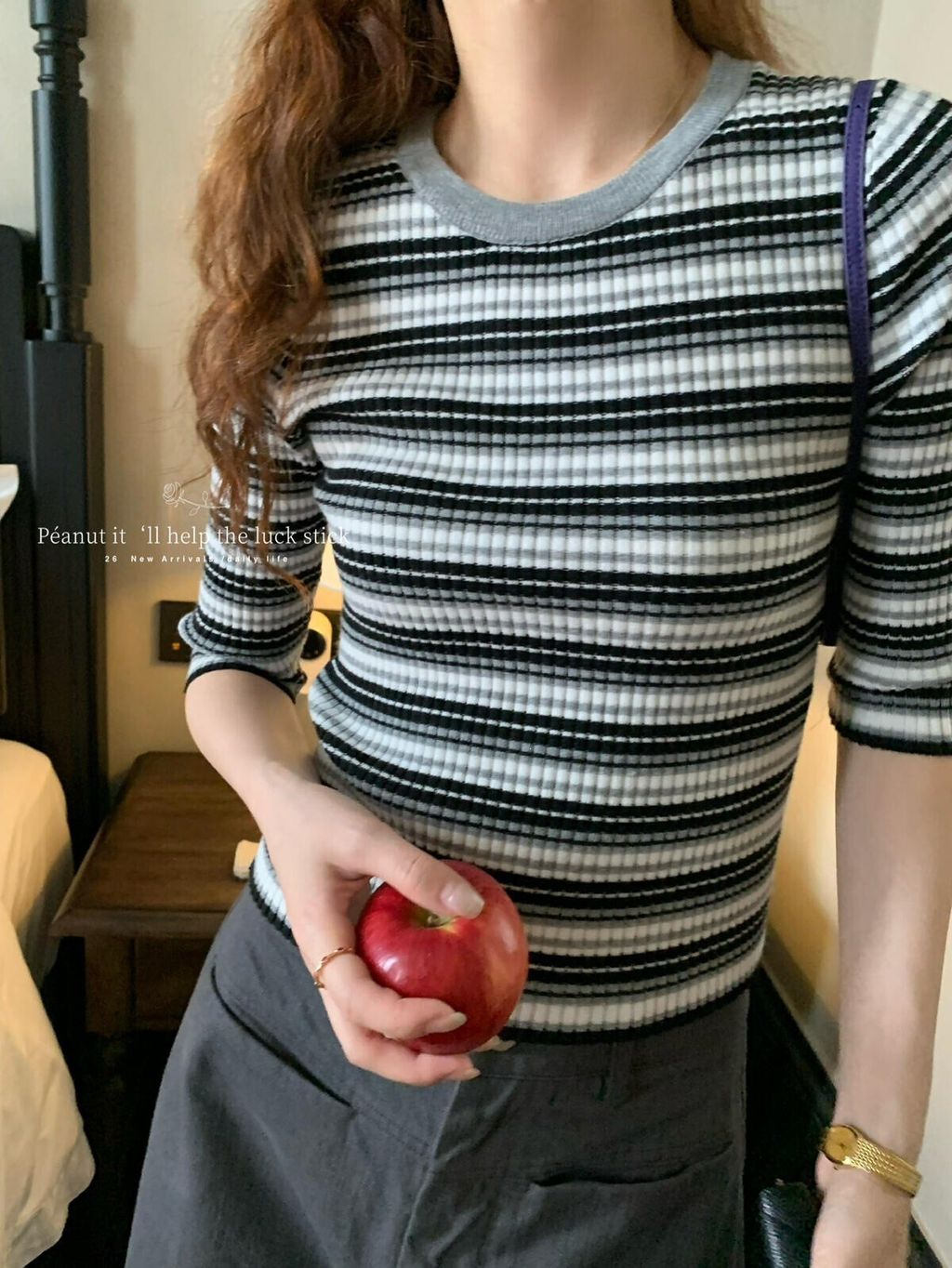 10002