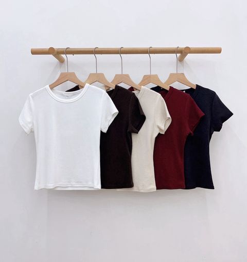 S__67272872_0