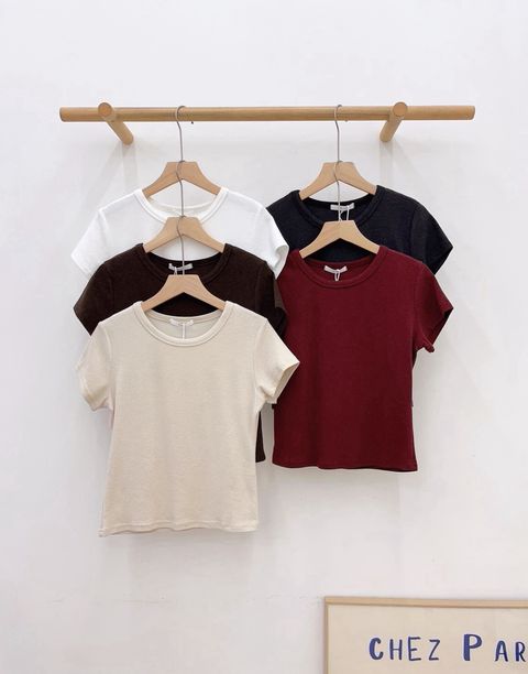 S__67272873_0