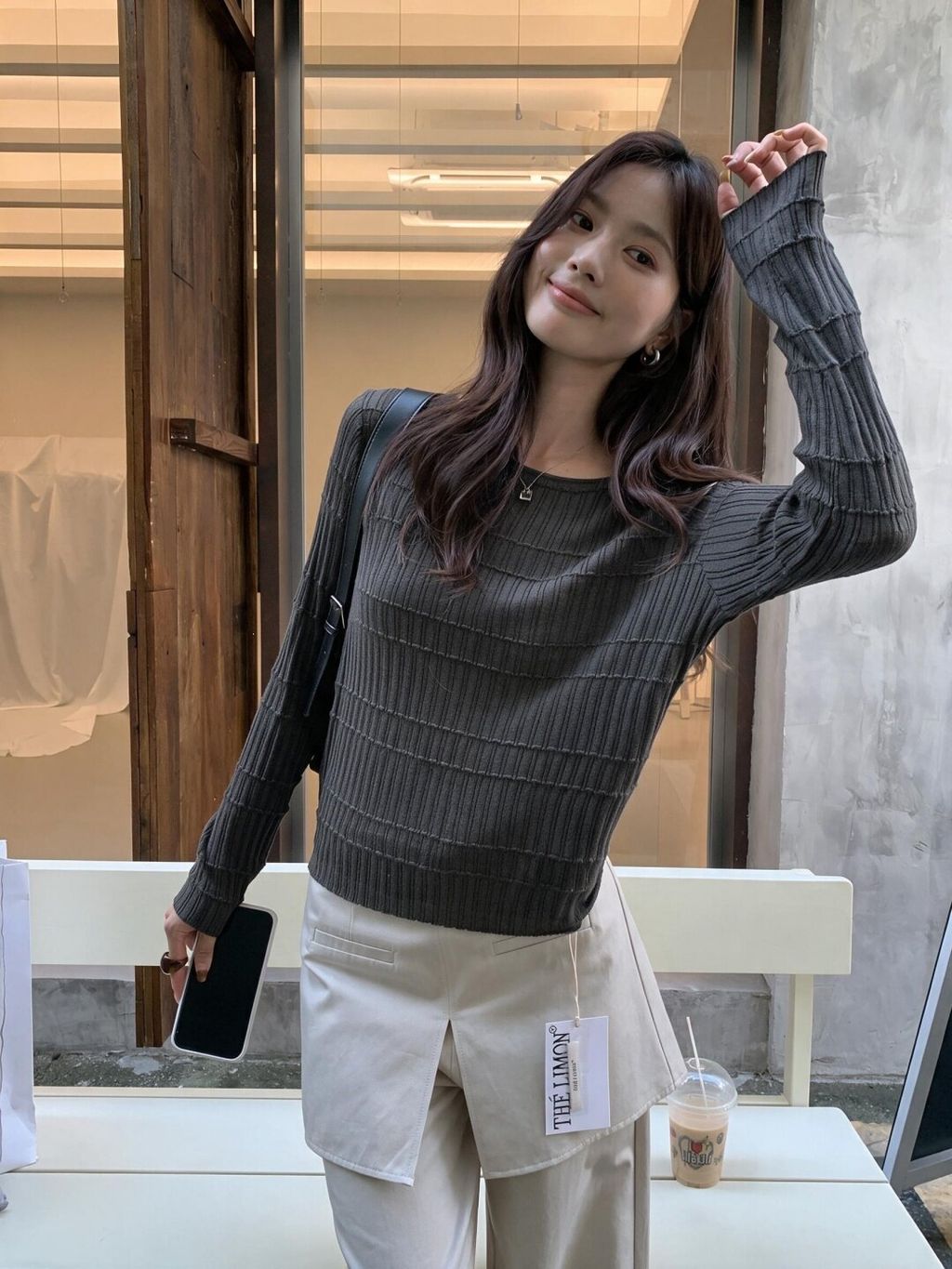 10010