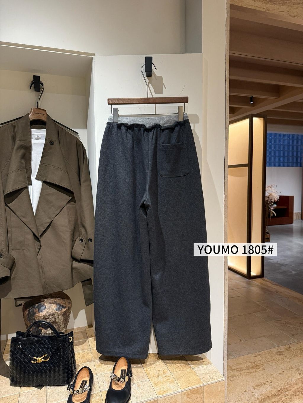 10013