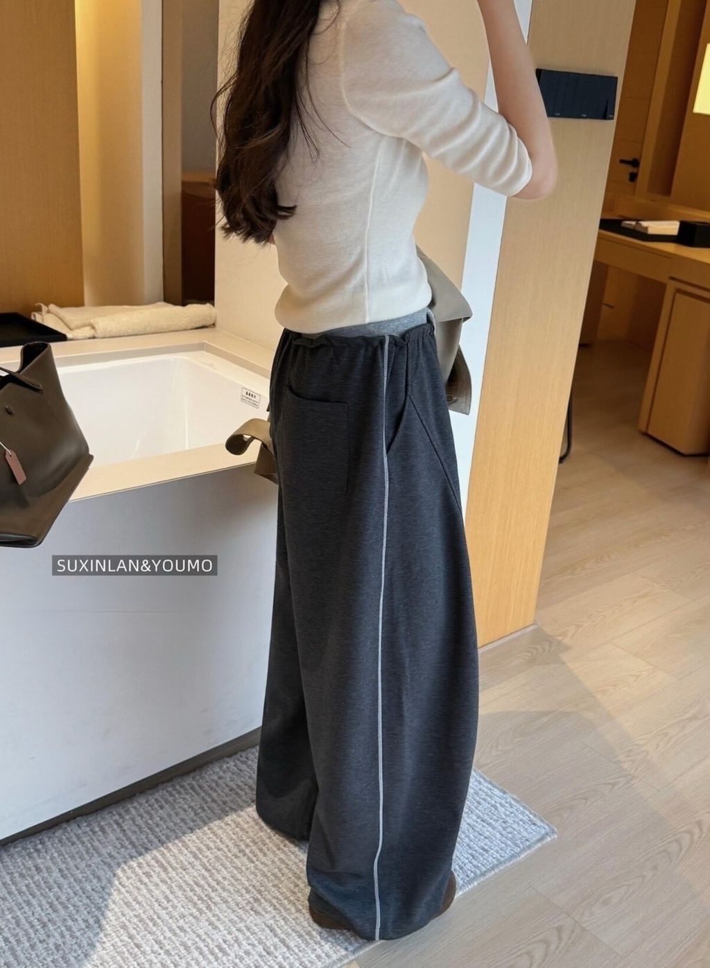 S__179535877_0