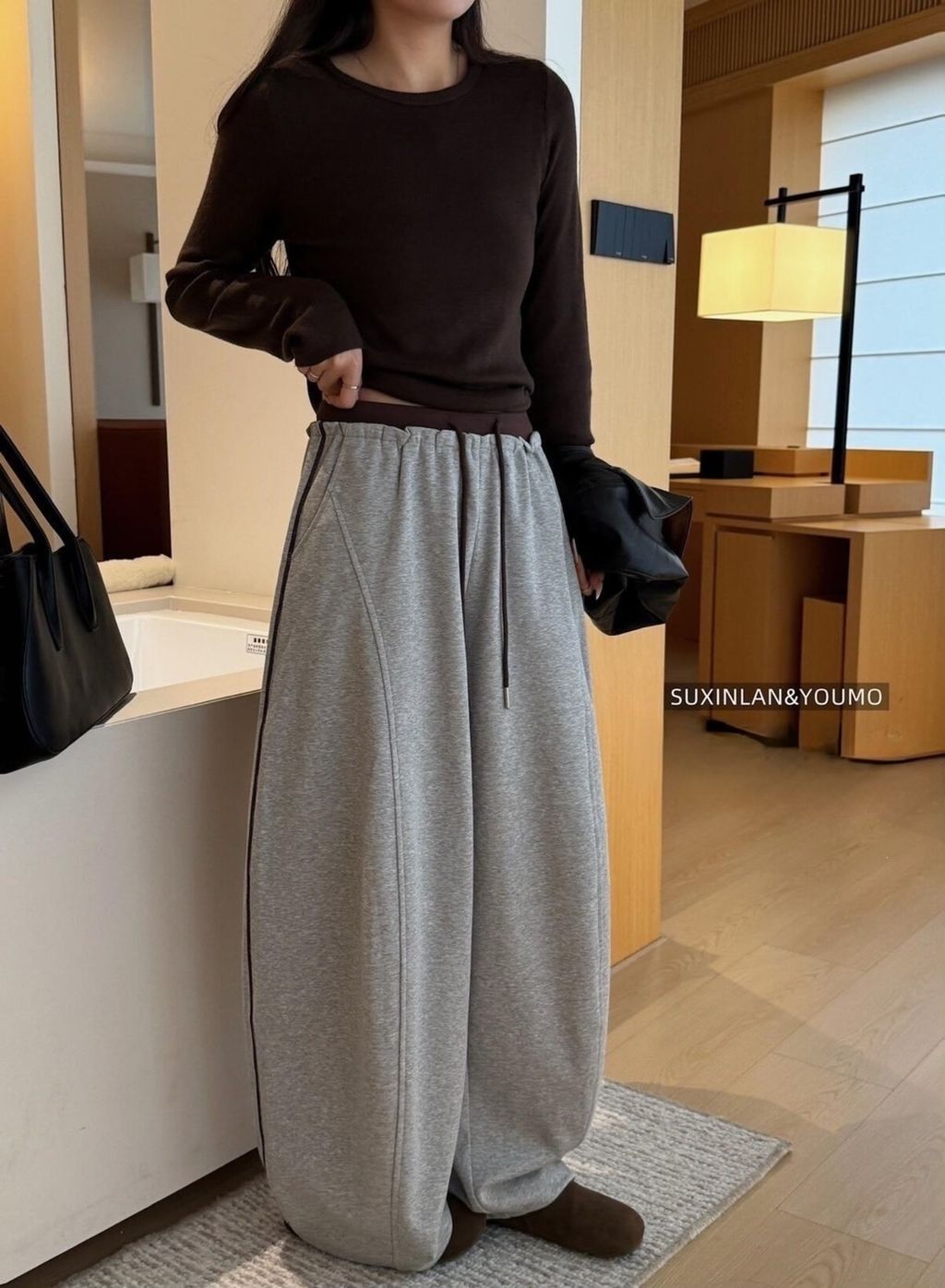 S__179535876_0