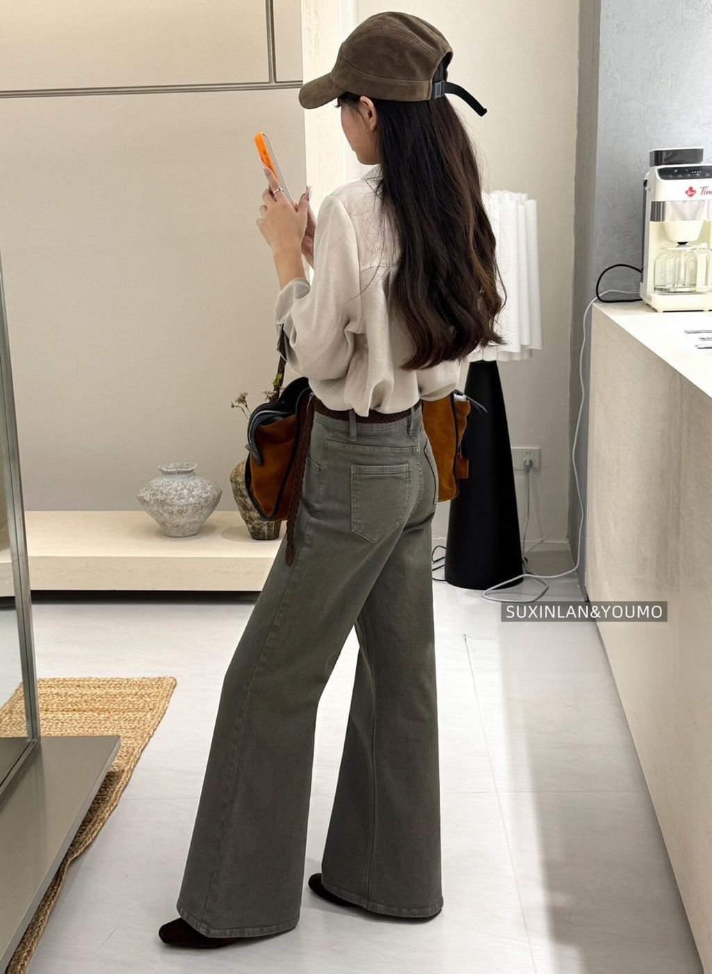S__179732493_0