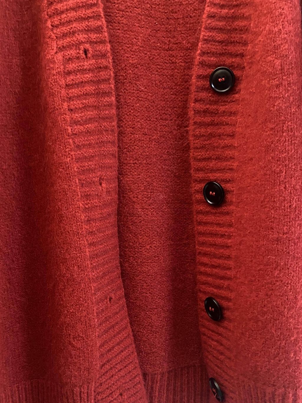 10005
