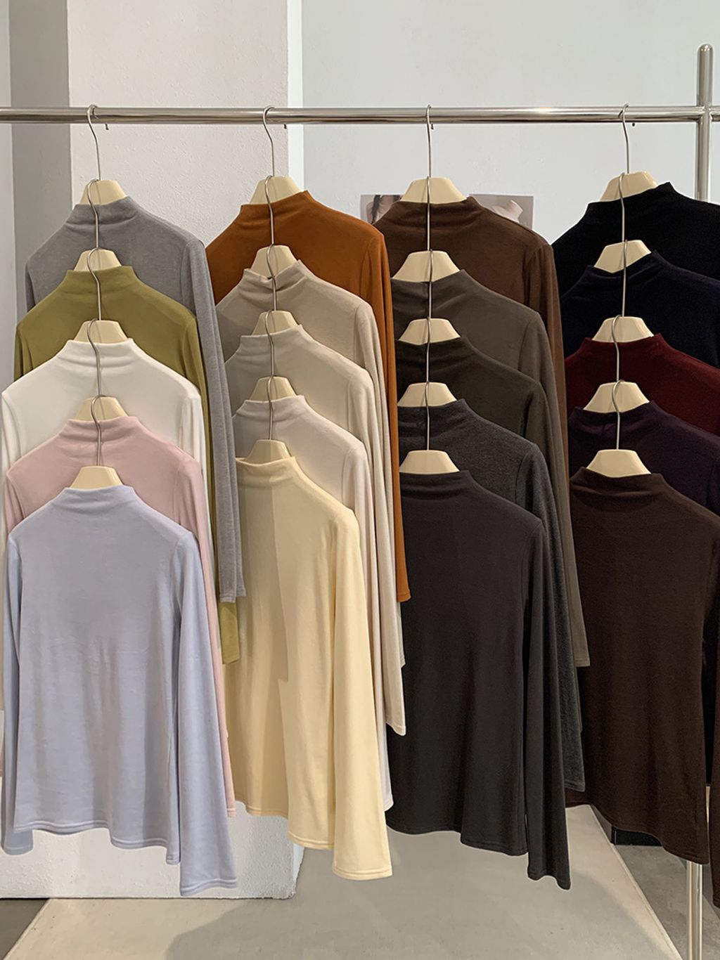 10024