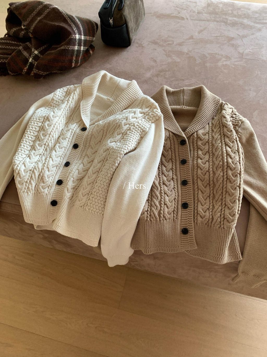 10001