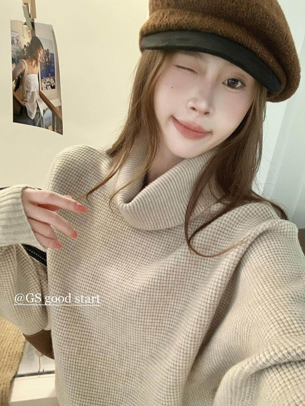 10021