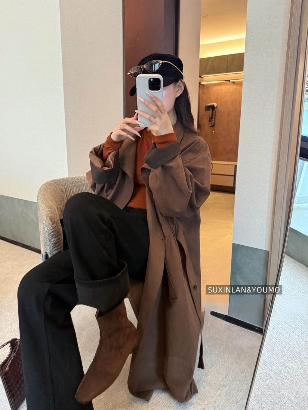 S__179994635_0