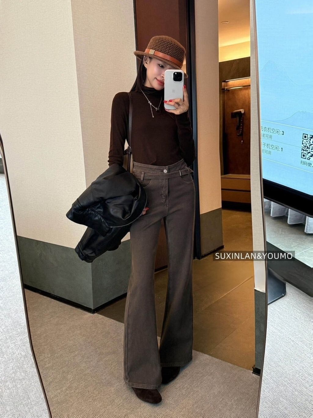 S__179994658_0