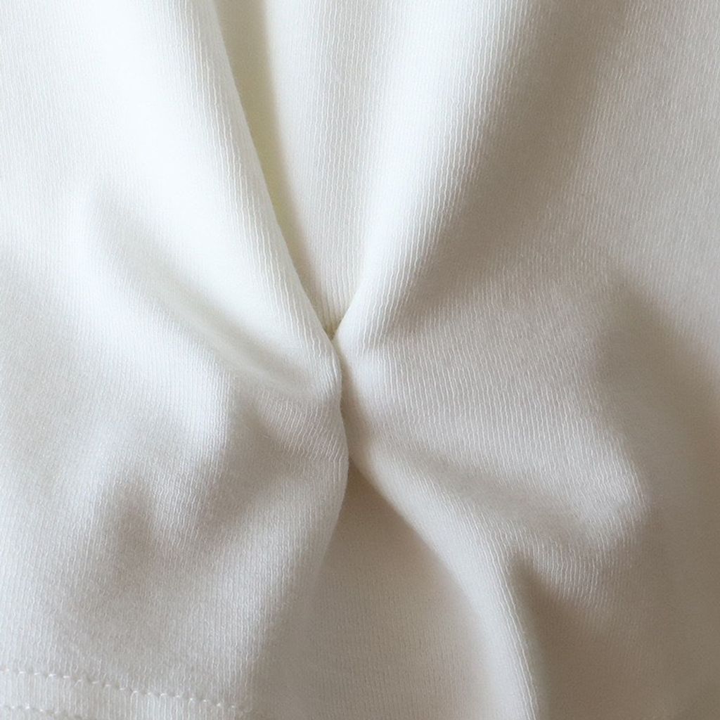 S__55459901_0