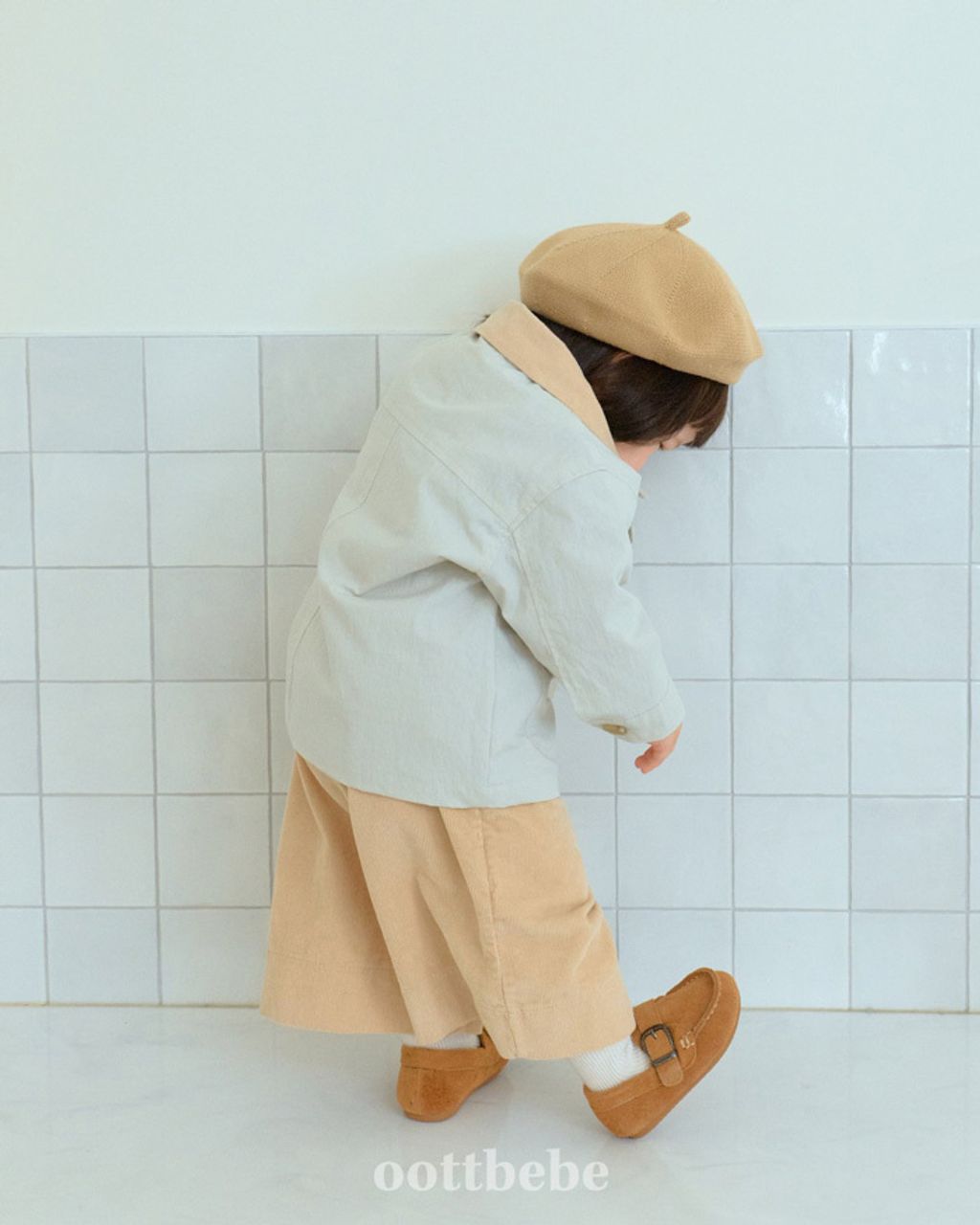 10007