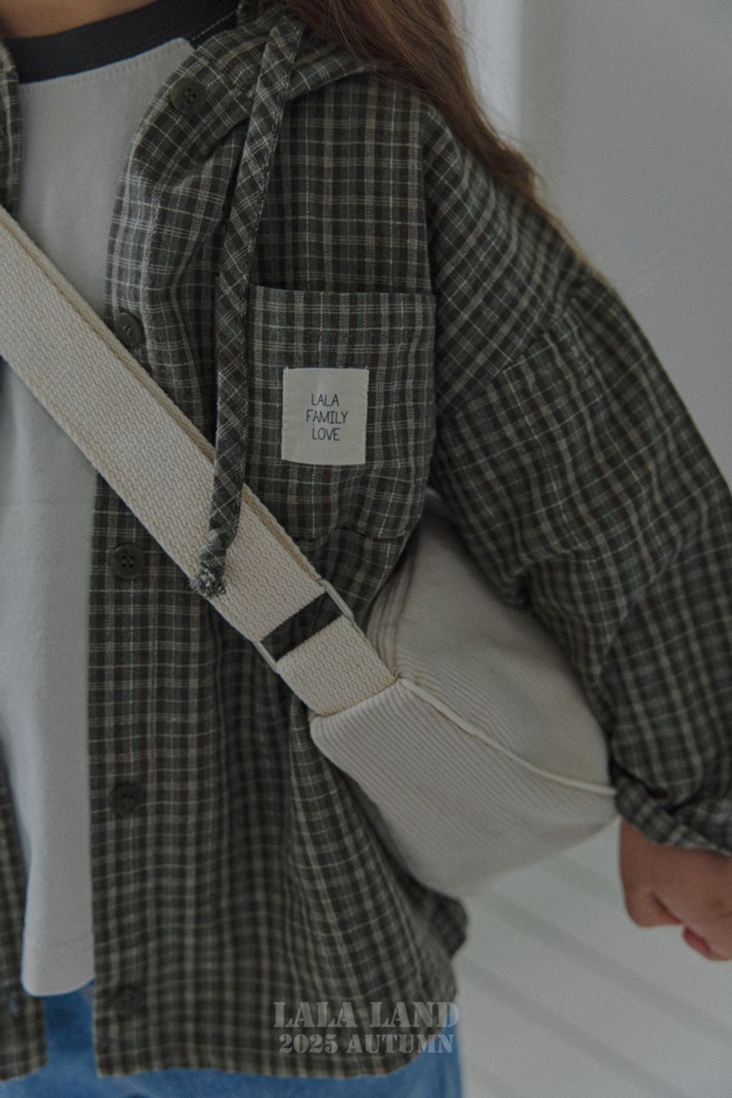 10007