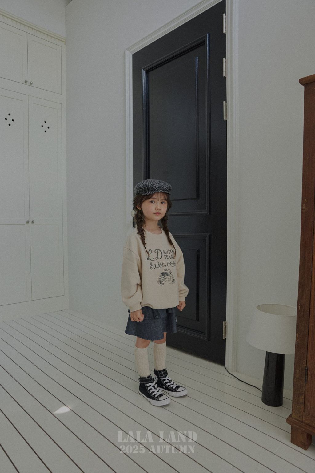img_xl (2)