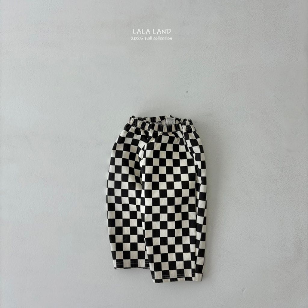 10003