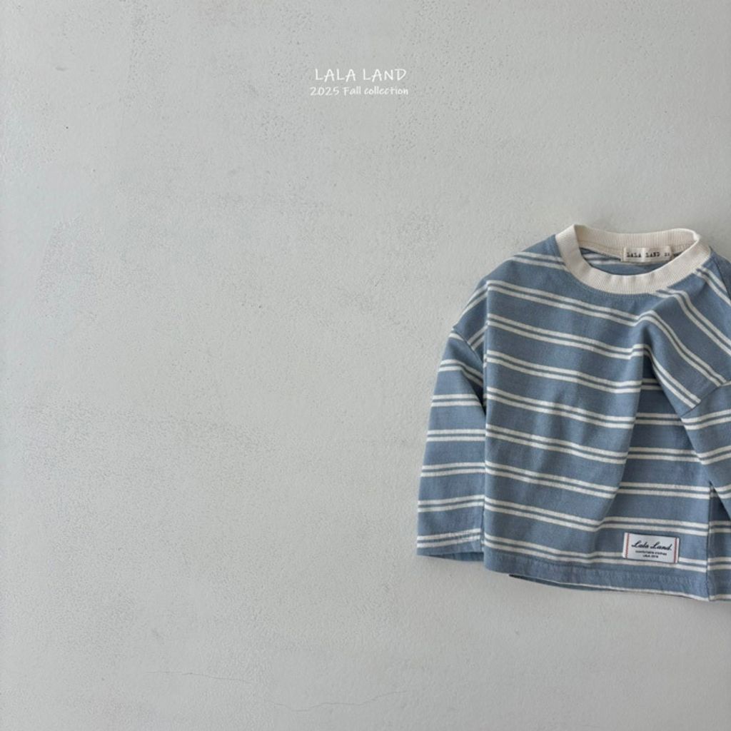 10004
