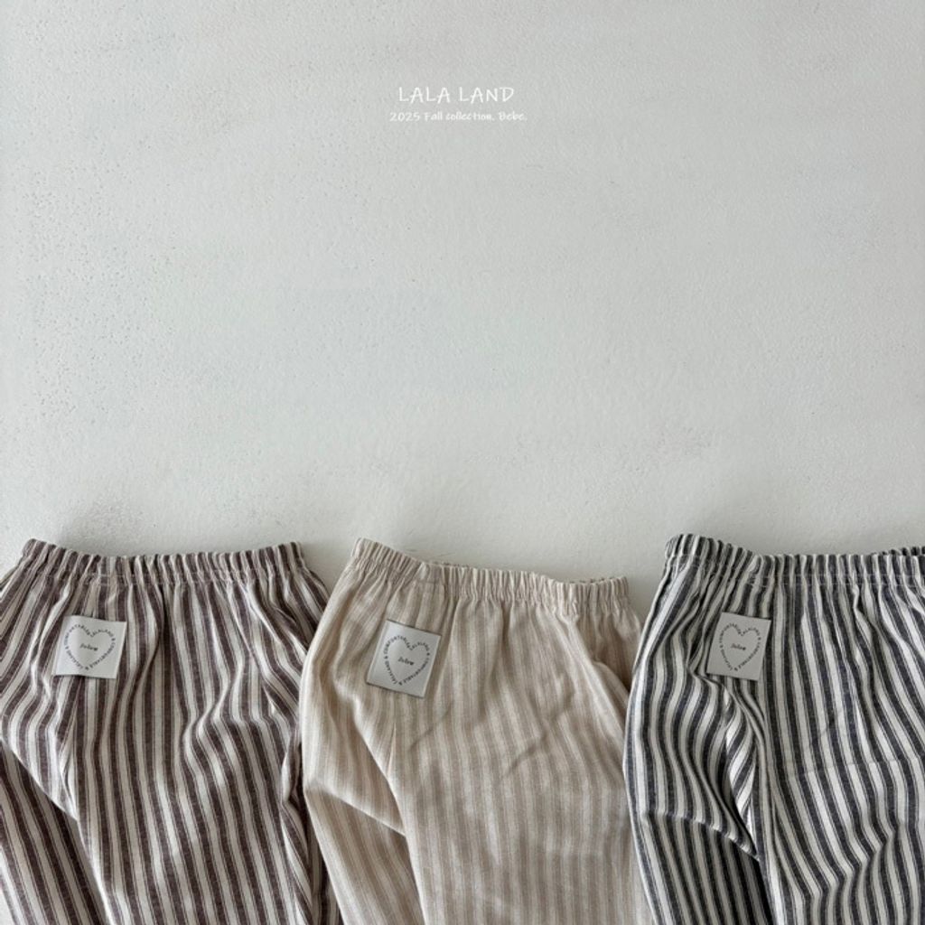 10002