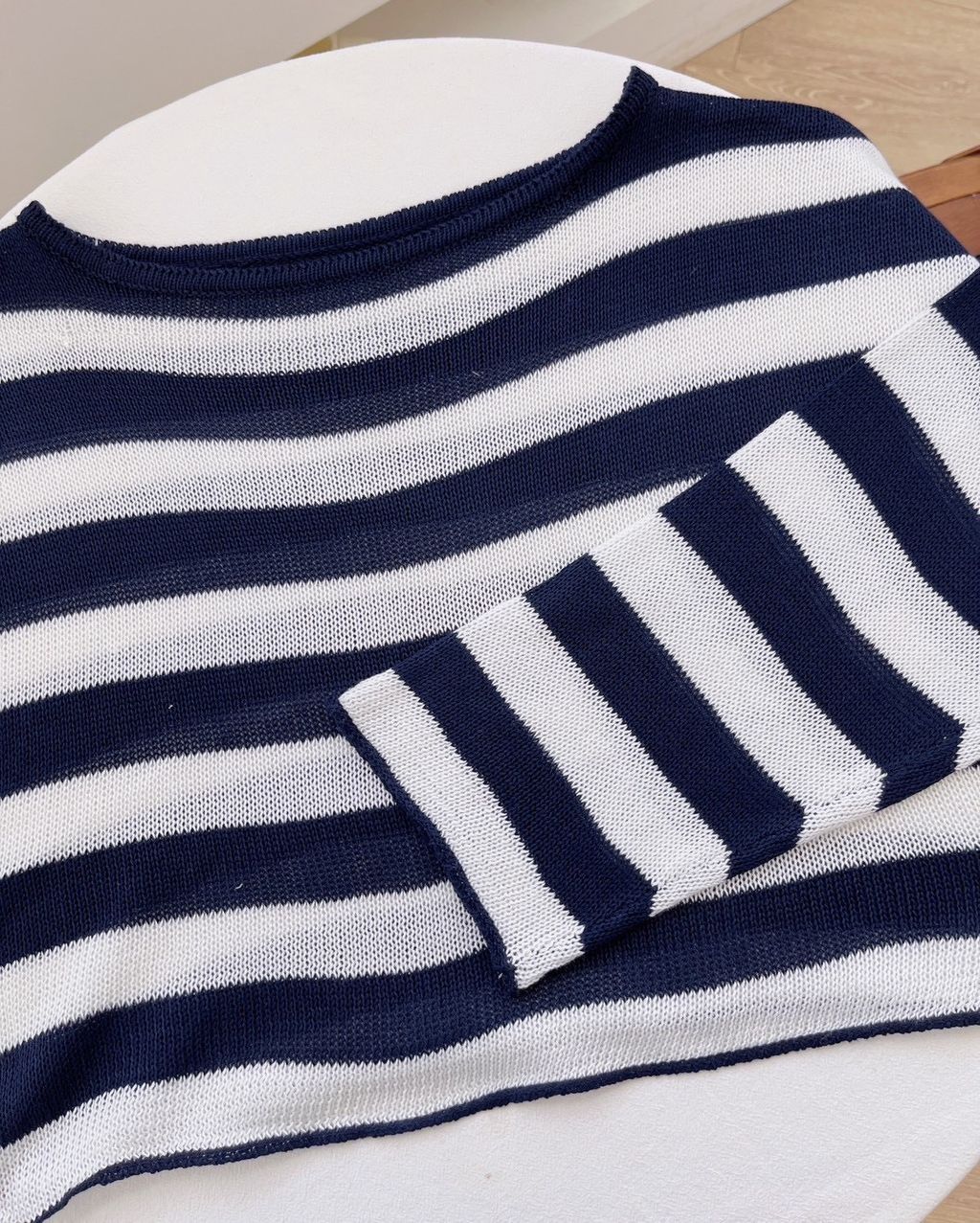 S__55992367_0