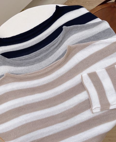 S__55992366_0