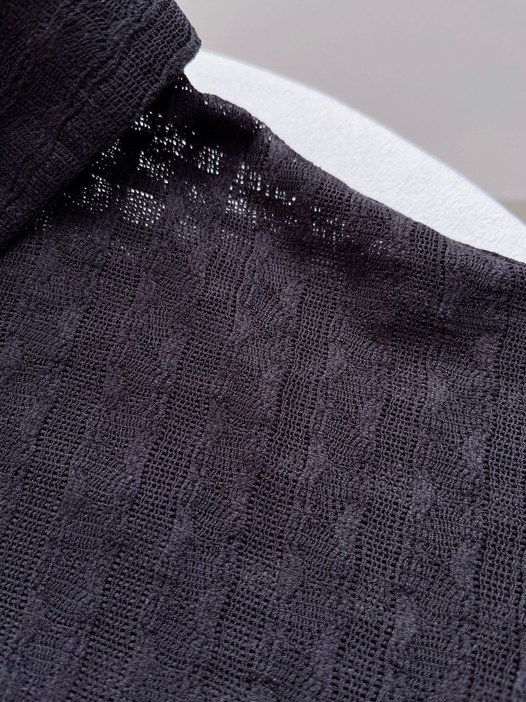 S__56017353_0