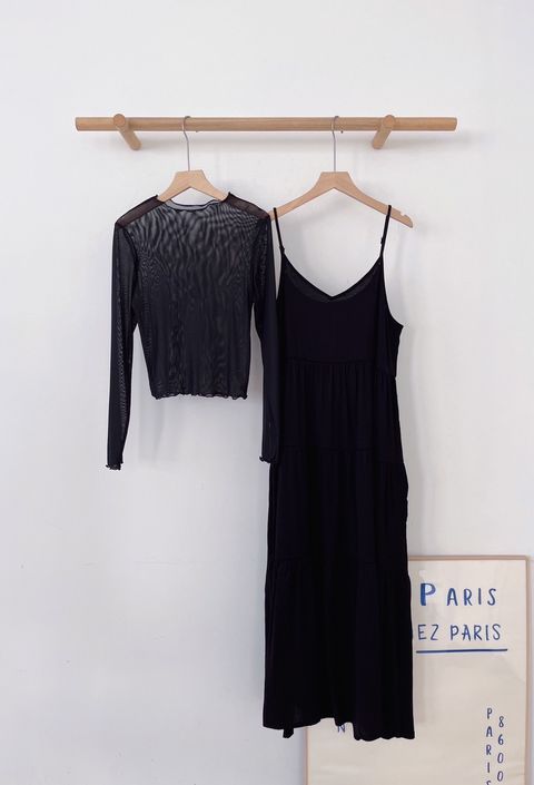 S__56139878_0