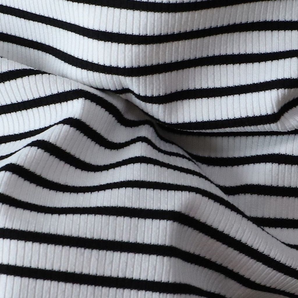 S__56246357_0