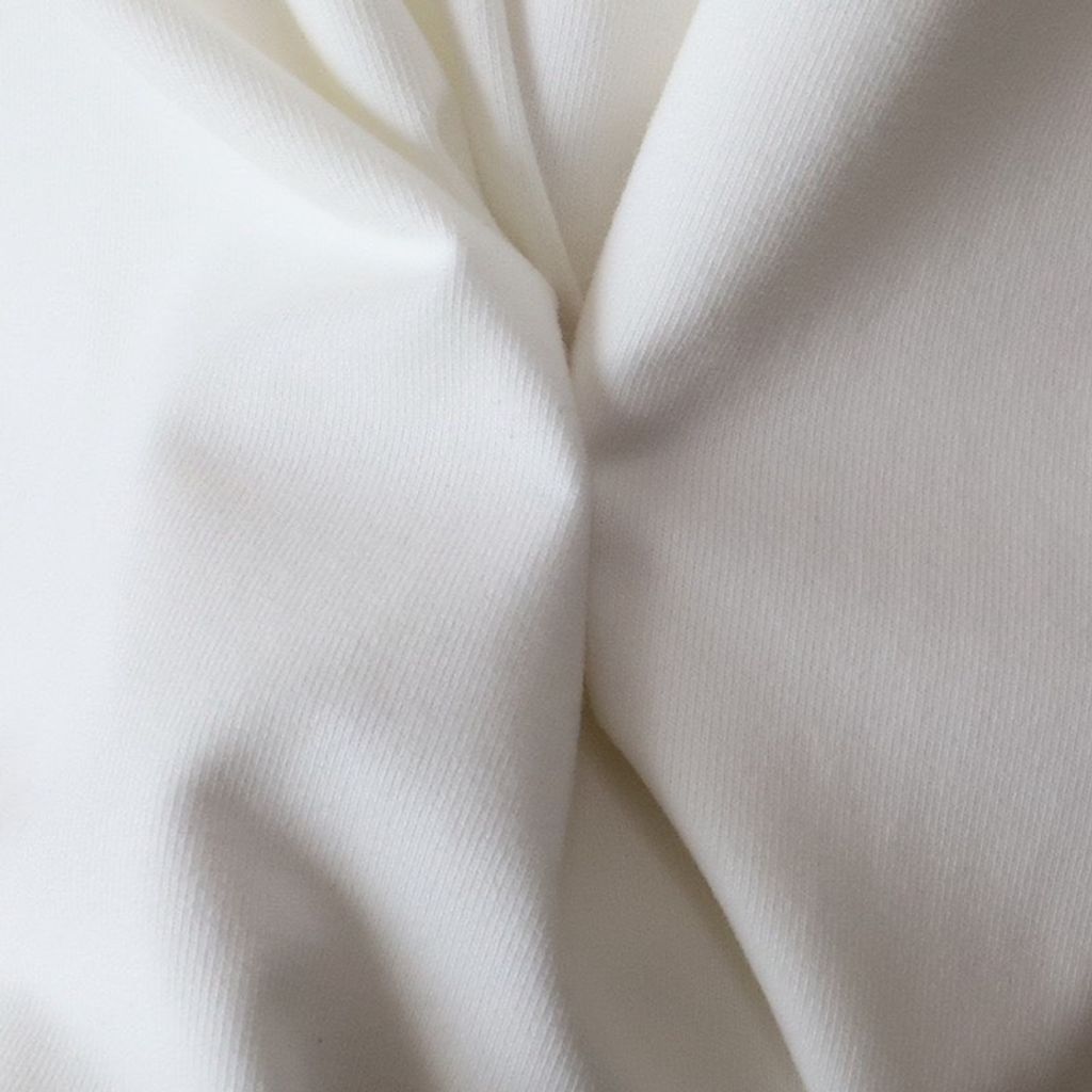 S__56230405_0