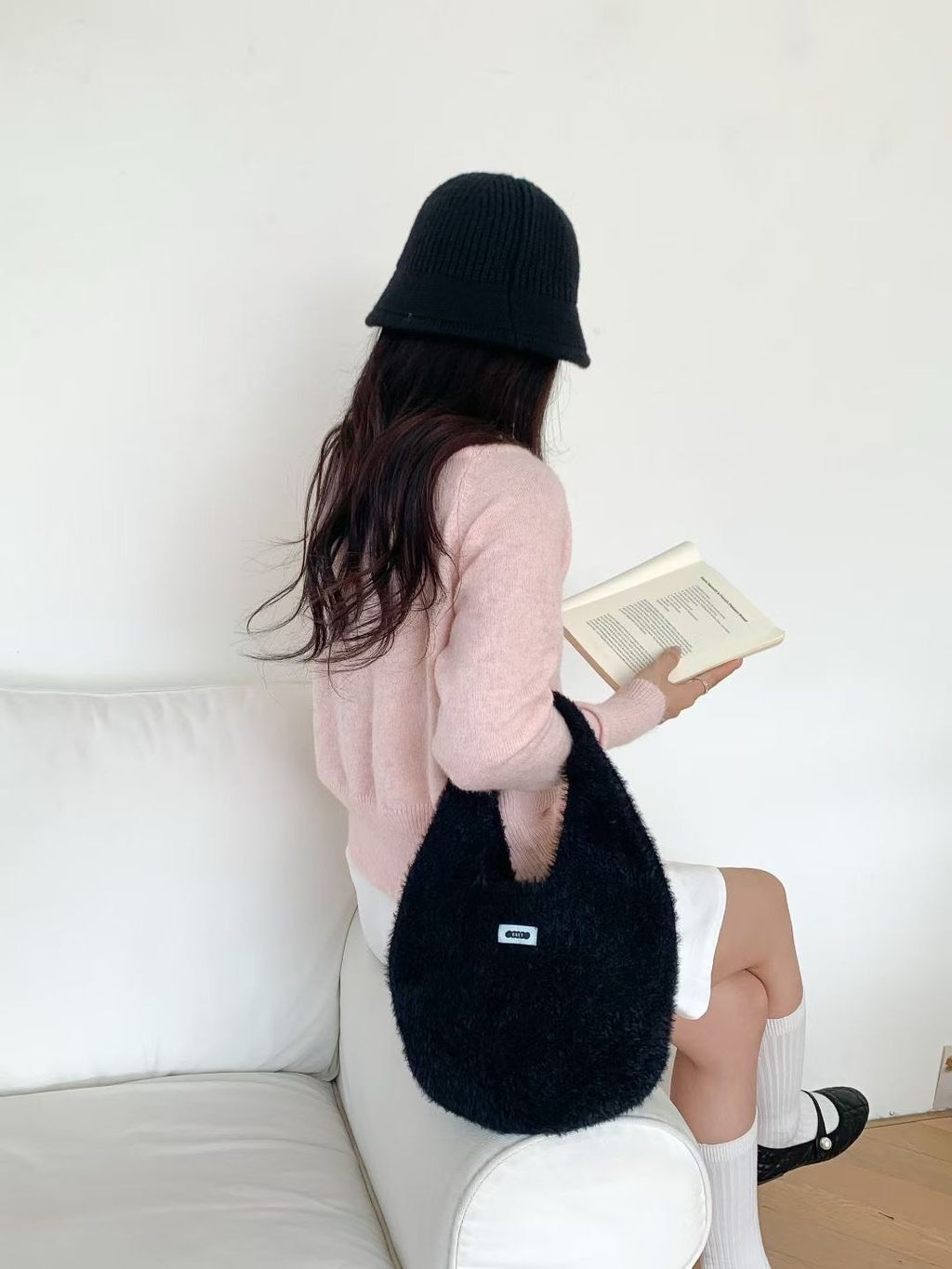 S__56377396_0
