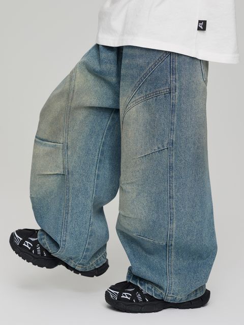 10012
