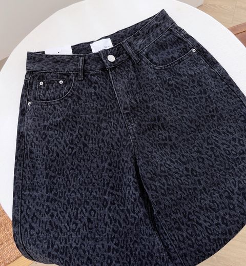S__56606826_0